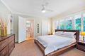 Property photo of 4 Beaumont Crescent Bayview NSW 2104