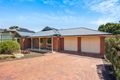 Property photo of 50 Rachel Circuit Nairne SA 5252