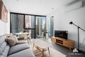 Property photo of 1502/228 La Trobe Street Melbourne VIC 3000