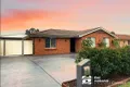 Property photo of 19 Therry Street Bligh Park NSW 2756