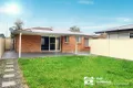 Property photo of 19 Therry Street Bligh Park NSW 2756