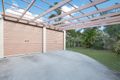 Property photo of 2 Craig Street Crestmead QLD 4132