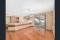 Property photo of 4 Torquay Place Tarcoola Beach WA 6530