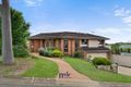 Property photo of 21 Blake Road Mount Annan NSW 2567