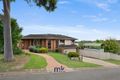 Property photo of 21 Blake Road Mount Annan NSW 2567