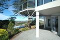 Property photo of 78 Rutledge Street Coolangatta QLD 4225