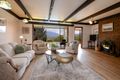 Property photo of 28 Upper Crescent Road Yarra Junction VIC 3797
