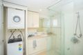 Property photo of 1/60 Matheson Road Applecross WA 6153