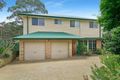 Property photo of 7 Anderson Close Appin NSW 2560