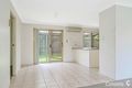 Property photo of 25 Canterbury Street Bracken Ridge QLD 4017