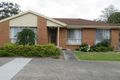 Property photo of 1/22 Church Street Bayswater VIC 3153