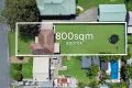 Property photo of 35 Nacooma Road Buff Point NSW 2262