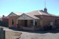 Property photo of 42 Cudmore Terrace Whyalla SA 5600