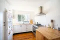 Property photo of 52 Kelloshiel Close West Bathurst NSW 2795