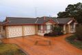 Property photo of 450 Anson Street Orange NSW 2800