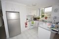 Property photo of 4/14 Third Avenue Palm Beach QLD 4221