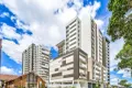 Property photo of 103/18 Harrow Road Auburn NSW 2144