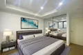 Property photo of 103/18 Harrow Road Auburn NSW 2144