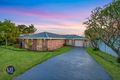 Property photo of 4 Almeta Street Schofields NSW 2762