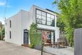 Property photo of 3 Bennett Place Surry Hills NSW 2010