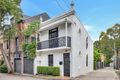 Property photo of 3 Bennett Place Surry Hills NSW 2010