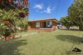 Property photo of 110 Rifle Range Road Rangeway WA 6530