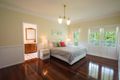 Property photo of 61 Riverlea Waters Drive Nerang QLD 4211