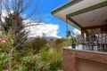 Property photo of 28 Upper Crescent Road Yarra Junction VIC 3797