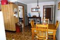 Property photo of 53 Gwen Parade Raymond Terrace NSW 2324
