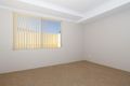 Property photo of 11 Zeppelin Way Tapping WA 6065