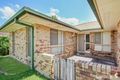 Property photo of 25 Canterbury Street Bracken Ridge QLD 4017