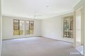 Property photo of 25 Canterbury Street Bracken Ridge QLD 4017