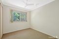 Property photo of 25 Canterbury Street Bracken Ridge QLD 4017