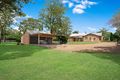 Property photo of 59 Kensington Road Bolwarra NSW 2320