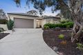 Property photo of 6 Lawson Place Jerrabomberra NSW 2619