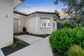 Property photo of 6 Lawson Place Jerrabomberra NSW 2619