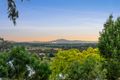 Property photo of 6 Lawson Place Jerrabomberra NSW 2619