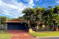Property photo of 31 Michelle Crescent Bucasia QLD 4750