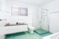 Property photo of 96 Port Hacking Road Sylvania NSW 2224
