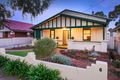 Property photo of 6 Rosella Street Payneham SA 5070