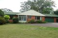 Property photo of 23 Austral Avenue Beecroft NSW 2119