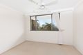 Property photo of 8/14-20 The Crescent Manly NSW 2095
