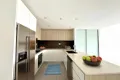 Property photo of 103/18 Harrow Road Auburn NSW 2144