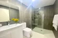 Property photo of 103/18 Harrow Road Auburn NSW 2144