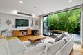 Property photo of 3 Bennett Place Surry Hills NSW 2010