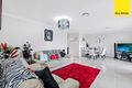 Property photo of 32/2 Mulla Road Yagoona NSW 2199