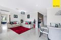 Property photo of 32/2 Mulla Road Yagoona NSW 2199