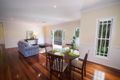 Property photo of 61 Riverlea Waters Drive Nerang QLD 4211