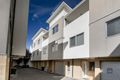 Property photo of 5/3 Park Lane Adelaide SA 5000
