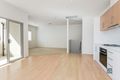 Property photo of 5/3 Park Lane Adelaide SA 5000